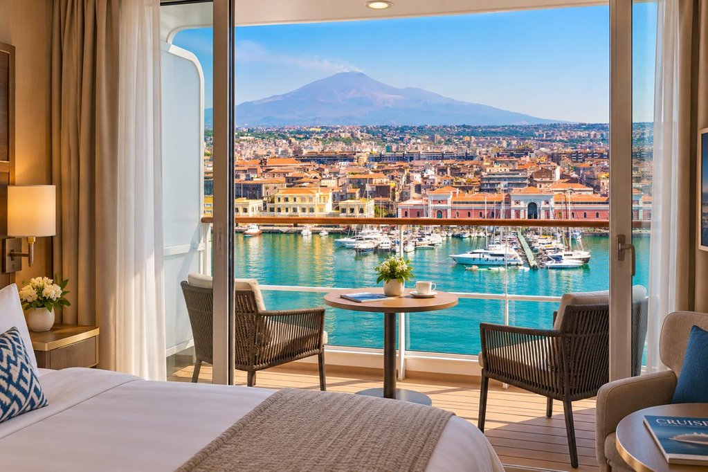 Catania, 10 Jun