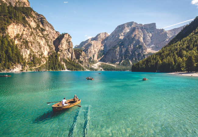 Switzerland